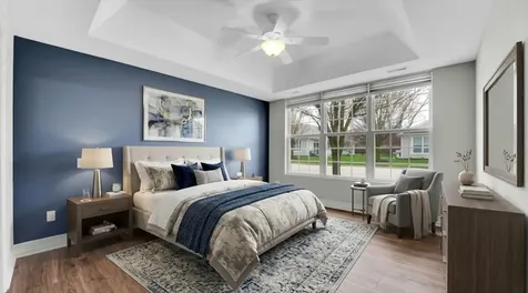 14084 Moraine Hills Drive Huntley IL 60142