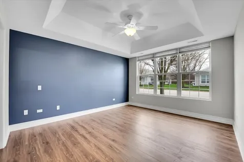14084 Moraine Hills Drive Huntley IL 60142
