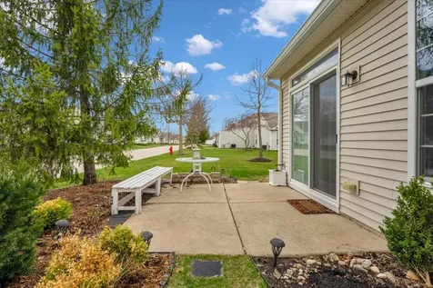 14084 Moraine Hills Drive Huntley IL 60142
