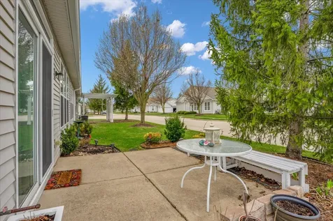 14084 Moraine Hills Drive Huntley IL 60142