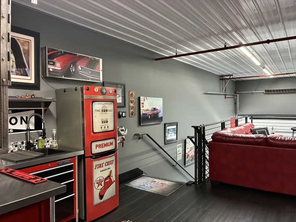 2228 Ferry Road Naperville IL 60563
