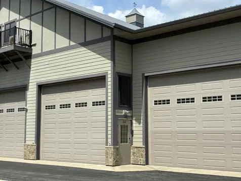 2228 Ferry Road Naperville IL 60563