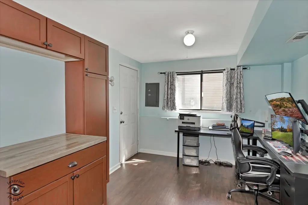 2413 Kerry Winde Drive New Lenox IL 60451