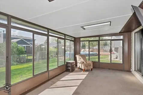 2413 Kerry Winde Drive New Lenox IL 60451