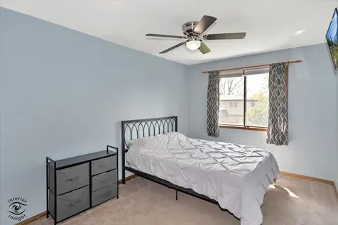 2413 Kerry Winde Drive New Lenox IL 60451