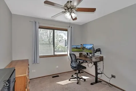 2413 Kerry Winde Drive New Lenox IL 60451