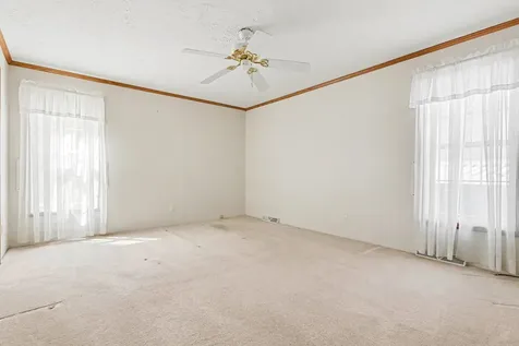 700 Hillcrest Lane Crystal Lake IL 60014