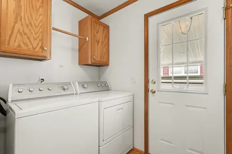700 Hillcrest Lane Crystal Lake IL 60014