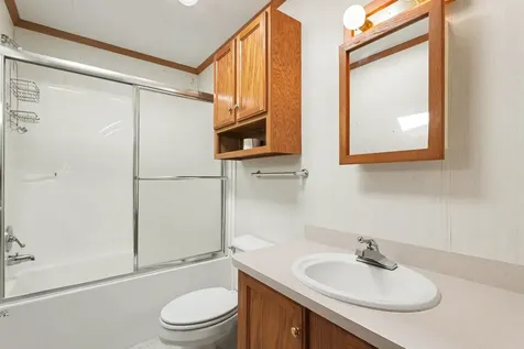 700 Hillcrest Lane Crystal Lake IL 60014