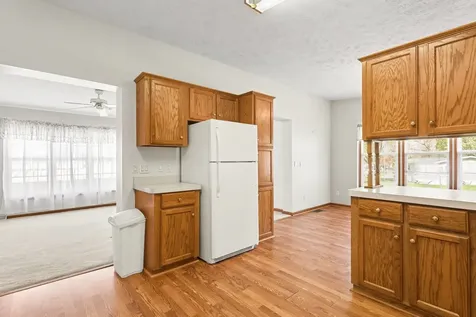 700 Hillcrest Lane Crystal Lake IL 60014