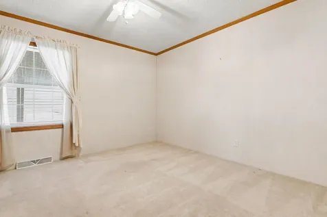 700 Hillcrest Lane Crystal Lake IL 60014