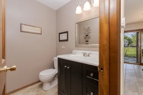 8833 Tamarac Way Bloomington IL 61705