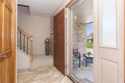 8833 Tamarac Way Bloomington IL 61705