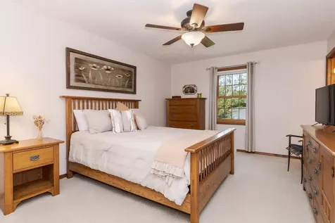 8833 Tamarac Way Bloomington IL 61705