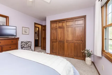 8833 Tamarac Way Bloomington IL 61705