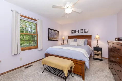 8833 Tamarac Way Bloomington IL 61705
