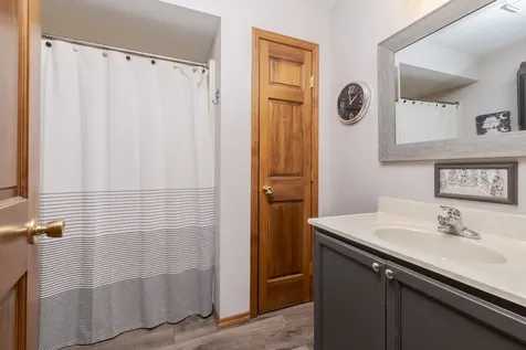 8833 Tamarac Way Bloomington IL 61705