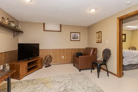 8833 Tamarac Way Bloomington IL 61705