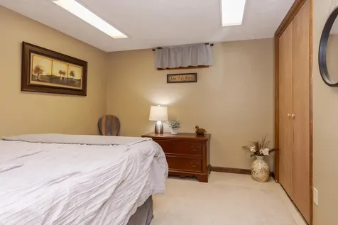 8833 Tamarac Way Bloomington IL 61705