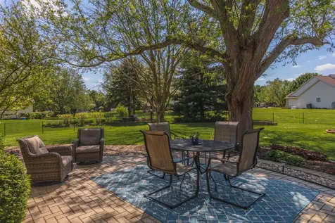 8833 Tamarac Way Bloomington IL 61705