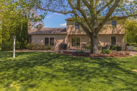 8833 Tamarac Way Bloomington IL 61705