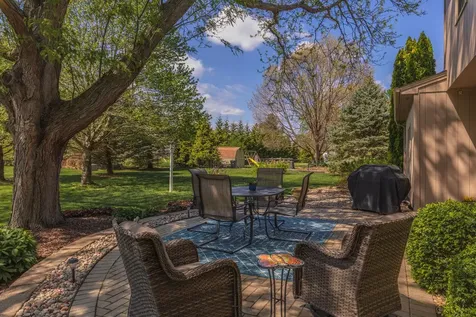 8833 Tamarac Way Bloomington IL 61705