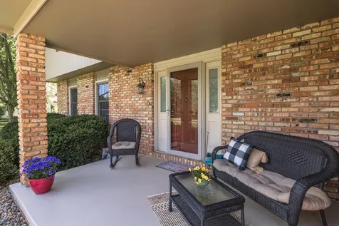 8833 Tamarac Way Bloomington IL 61705