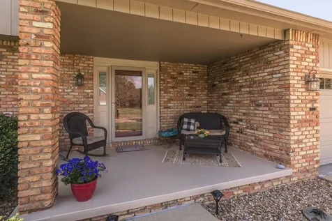 8833 Tamarac Way Bloomington IL 61705
