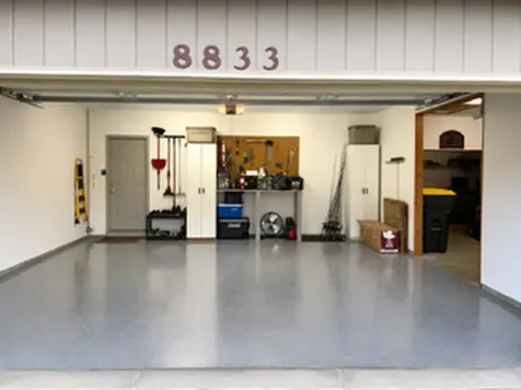 8833 Tamarac Way Bloomington IL 61705