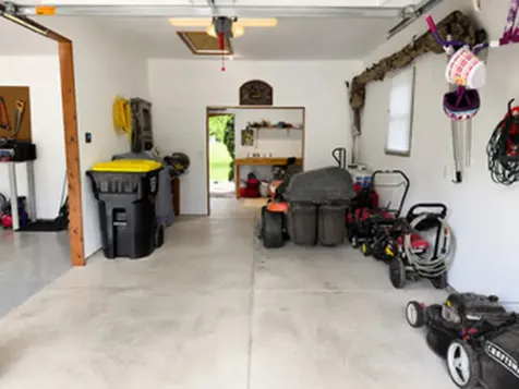 8833 Tamarac Way Bloomington IL 61705