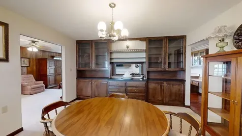 2761 County Road 1700 Ogden IL 61859