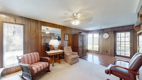 2761 County Road 1700 Ogden IL 61859