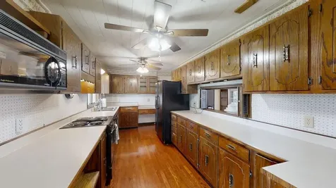 2761 County Road 1700 Ogden IL 61859
