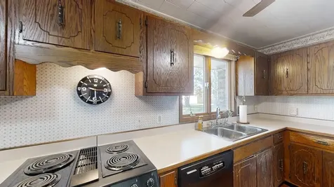 2761 County Road 1700 Ogden IL 61859