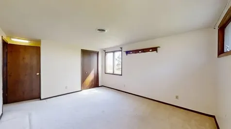 2761 County Road 1700 Ogden IL 61859