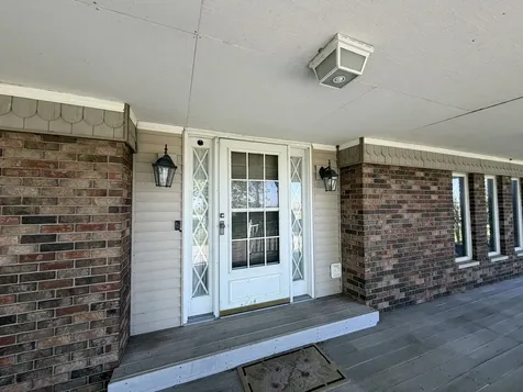 2761 County Road 1700 Ogden IL 61859