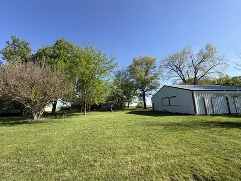 2761 County Road 1700 Ogden IL 61859