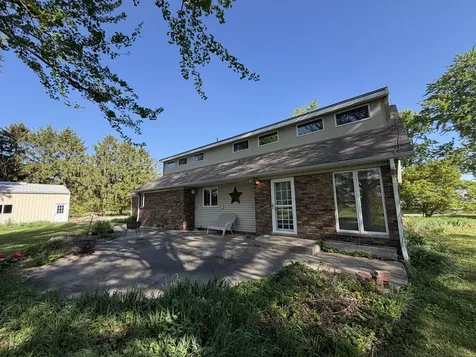 2761 County Road 1700 Ogden IL 61859