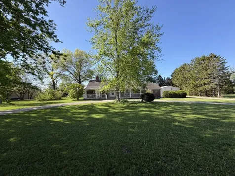 2761 County Road 1700 Ogden IL 61859
