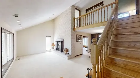 2761 County Road 1700 Ogden IL 61859