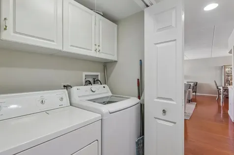5555 North Cumberland Avenue Chicago IL 60656