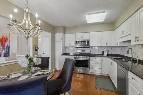 5555 North Cumberland Avenue Chicago IL 60656