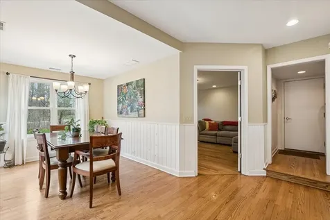 346 Crescent Drive Lake Bluff IL 60044
