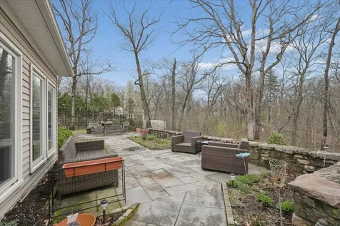 346 Crescent Drive Lake Bluff IL 60044