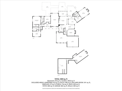 346 Crescent Drive Lake Bluff IL 60044