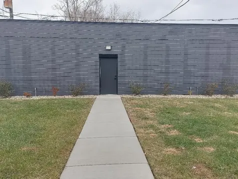 4625 South Michigan Avenue Chicago IL 60653