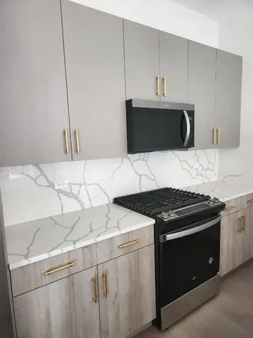 4625 South Michigan Avenue Chicago IL 60653