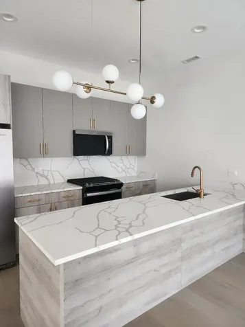 4625 South Michigan Avenue Chicago IL 60653