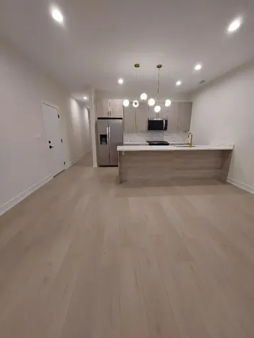 4625 South Michigan Avenue Chicago IL 60653