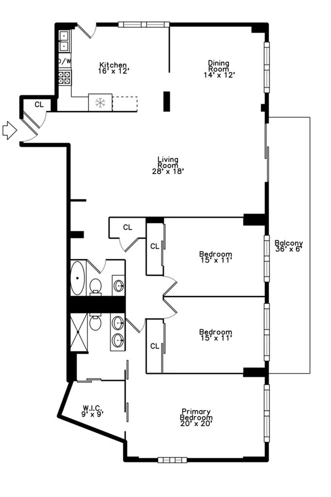 7033 North Kedzie Avenue Chicago IL 60645